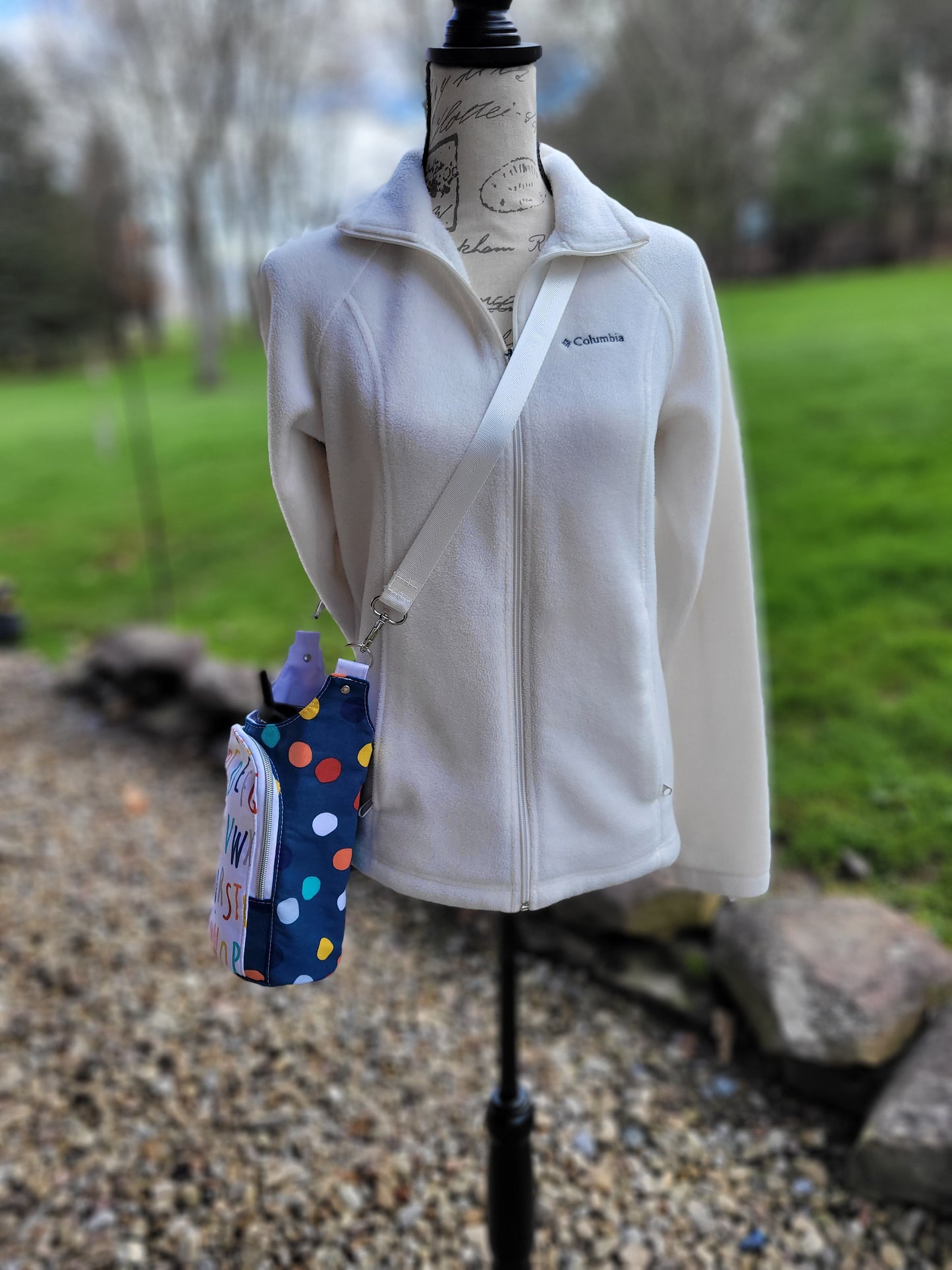 ABC H2O Sling