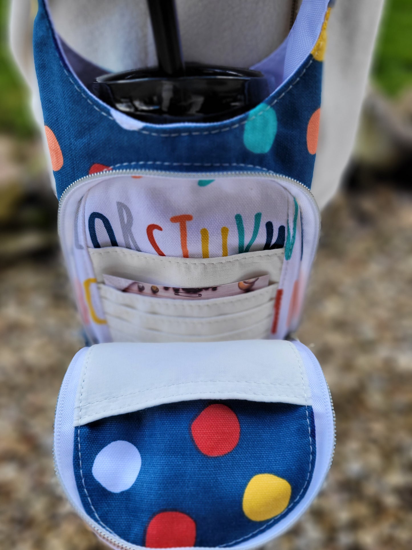 ABC H2O Sling