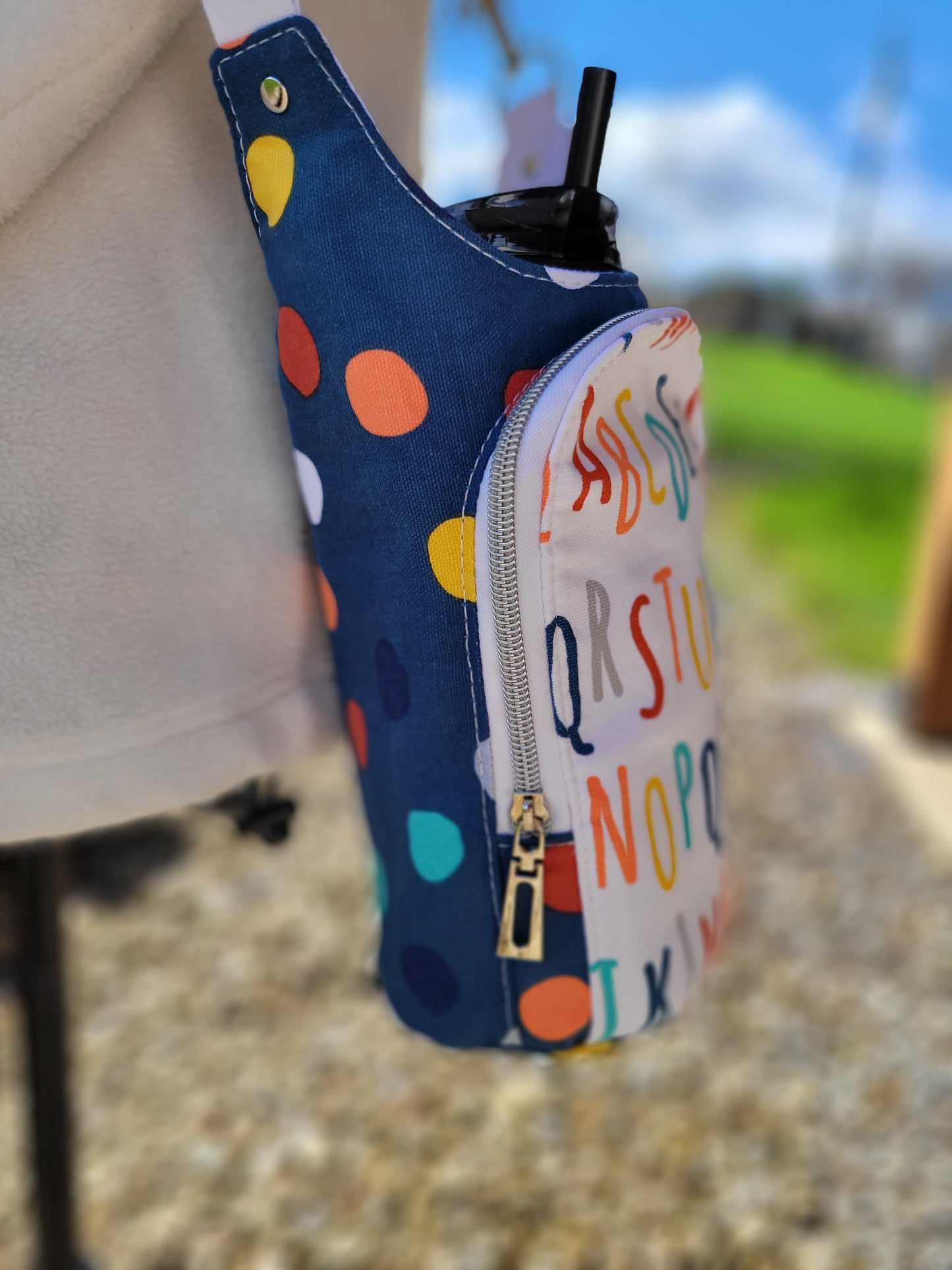 ABC H2O Sling