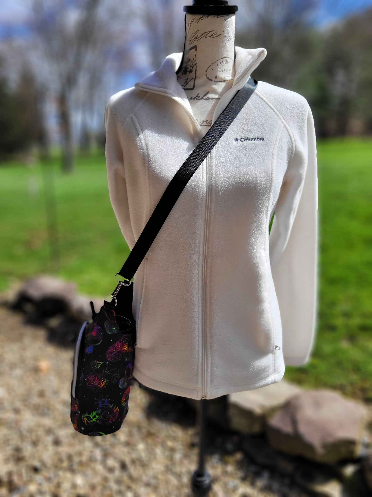 Disney H2O Sling