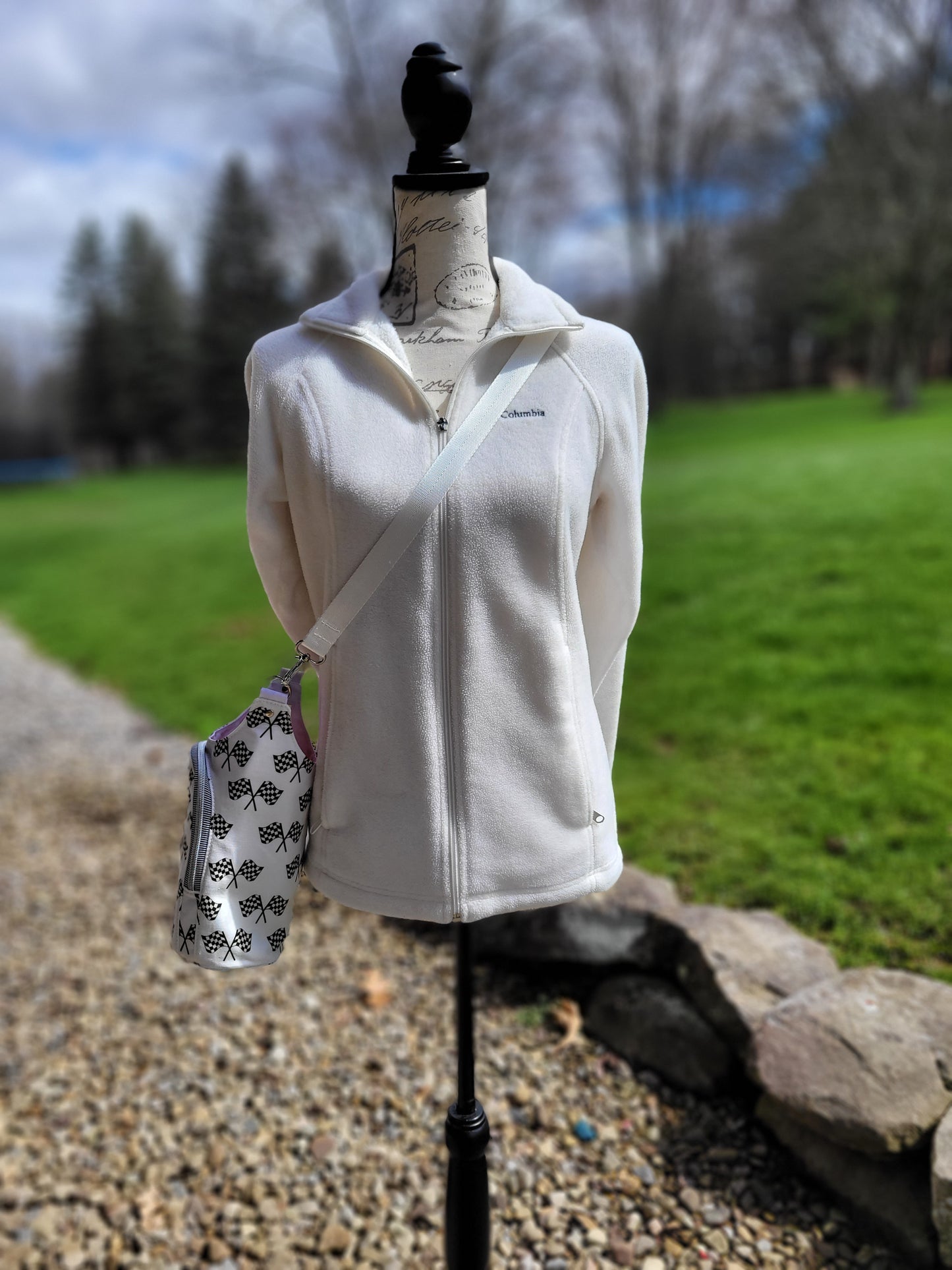 Racing H2O Sling