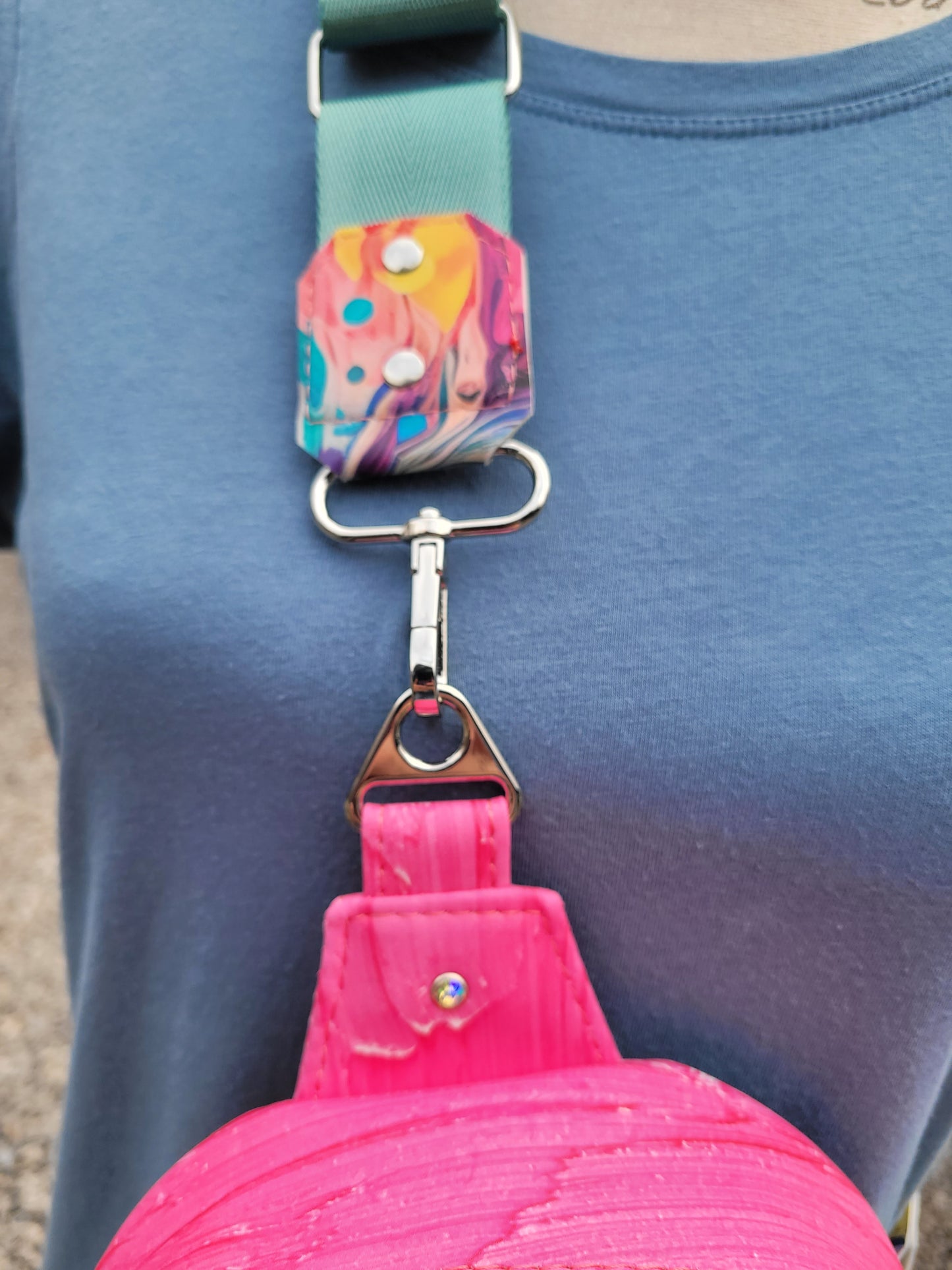 Dolly Mini Sling