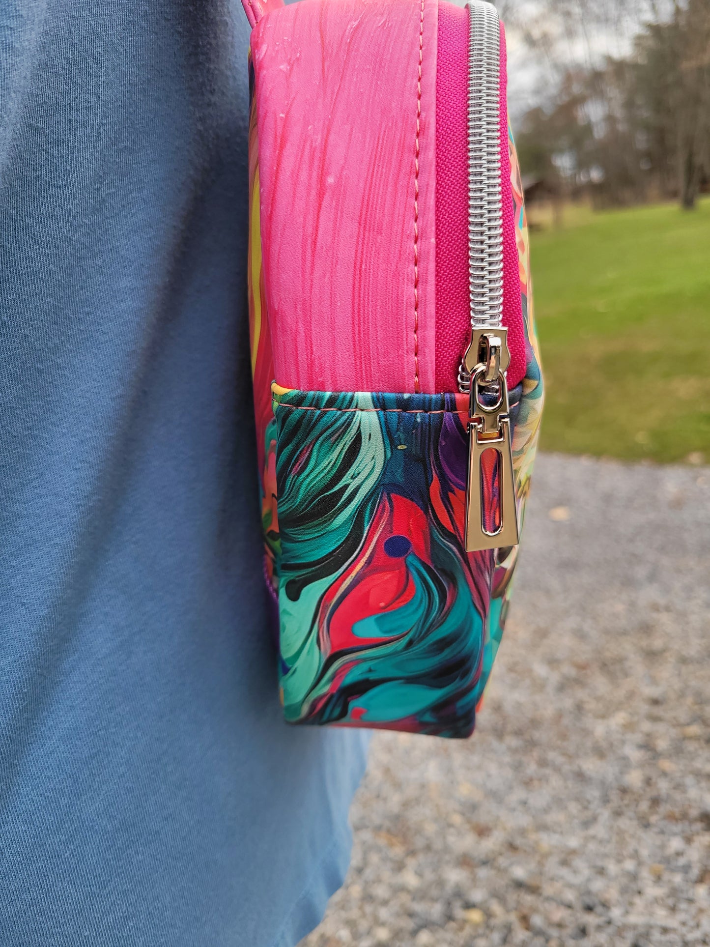 Dolly Mini Sling
