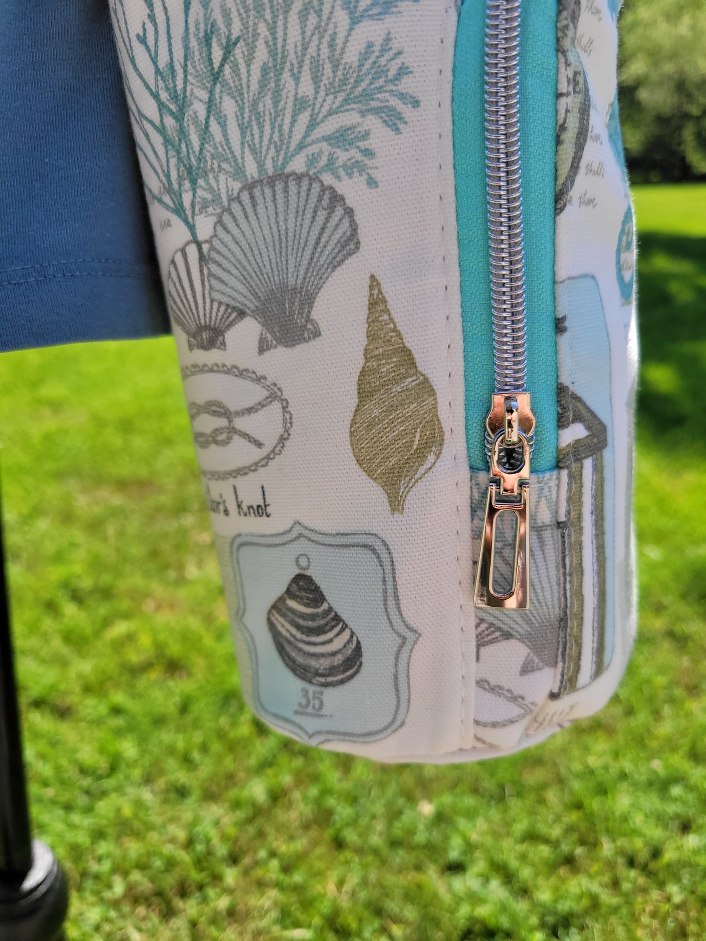 Seashell H2O Sling