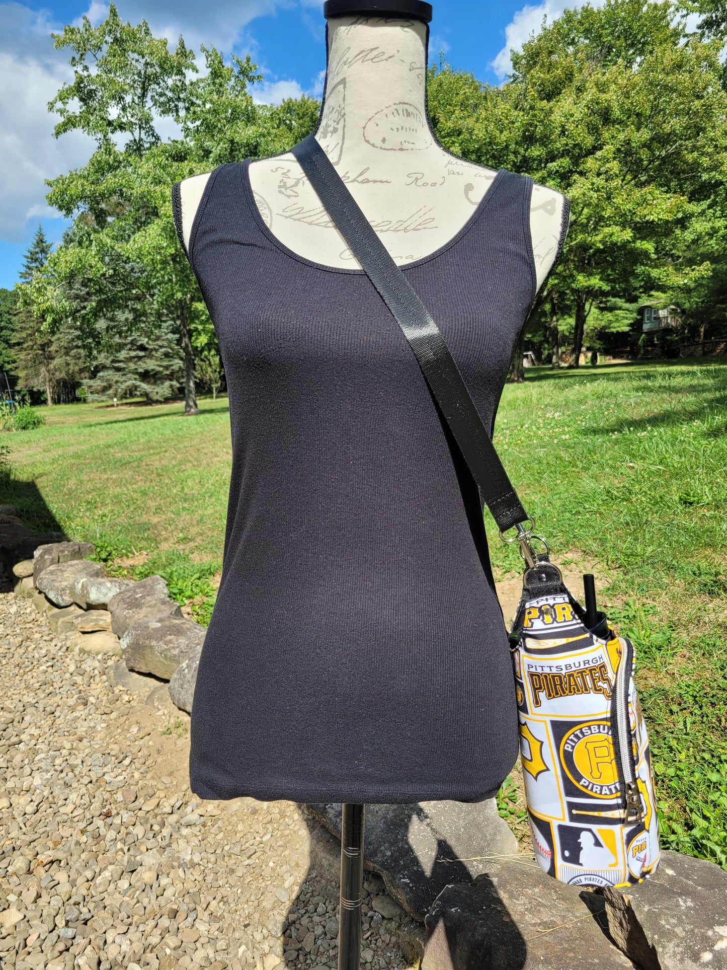 Pirates H2O Sling