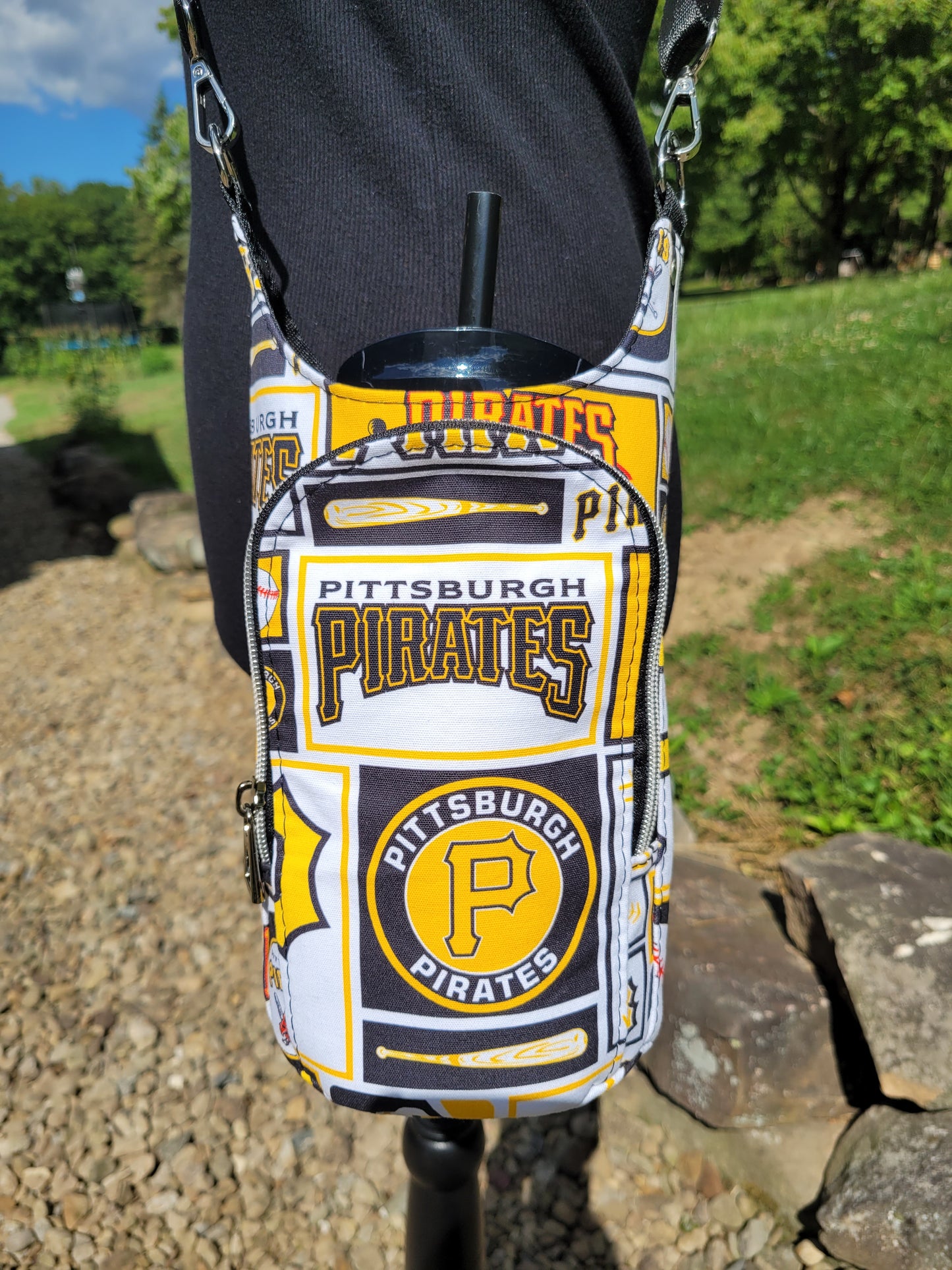 Pirates H2O Sling