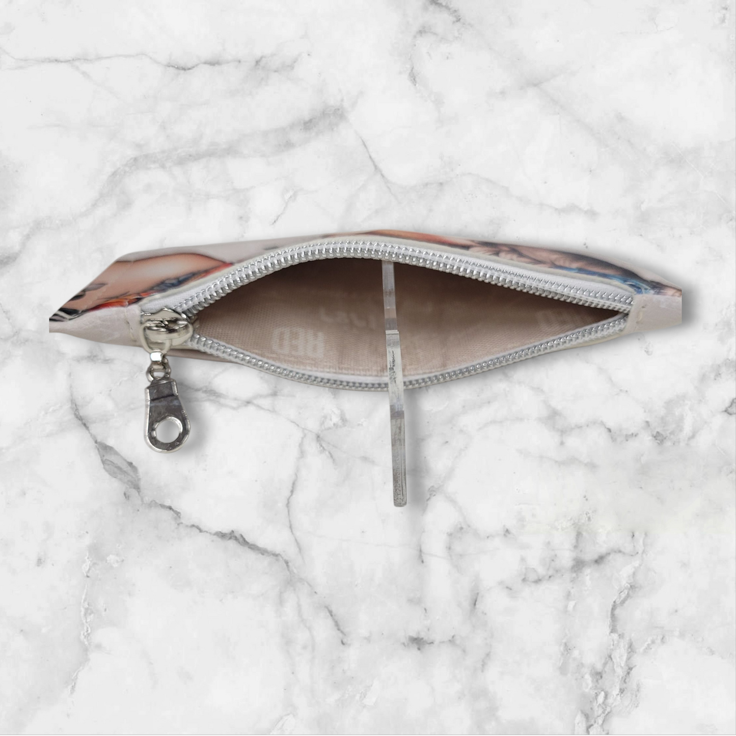 Taylor Wallet