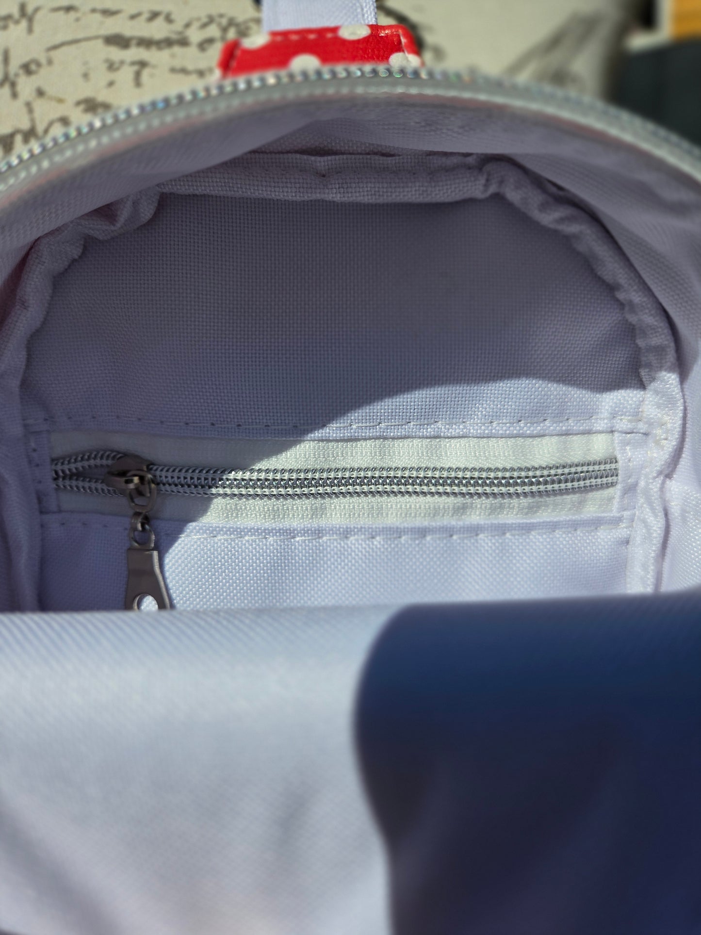 Rosie Mini Sling