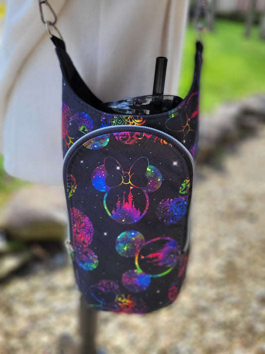 Disney H2O Sling