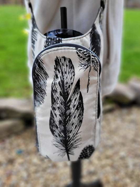 Feather H2O Sling