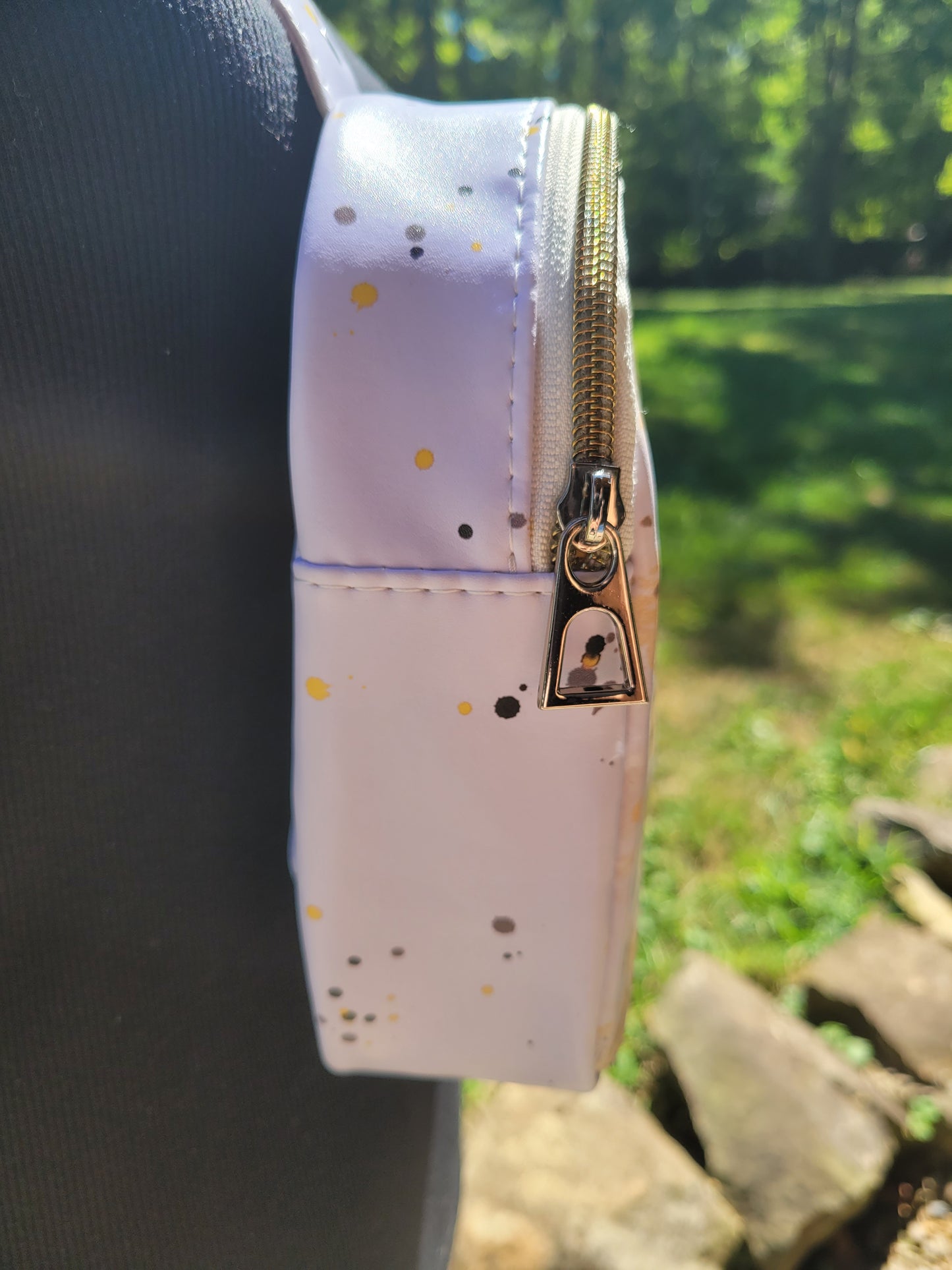 Hamilton Mini Sling