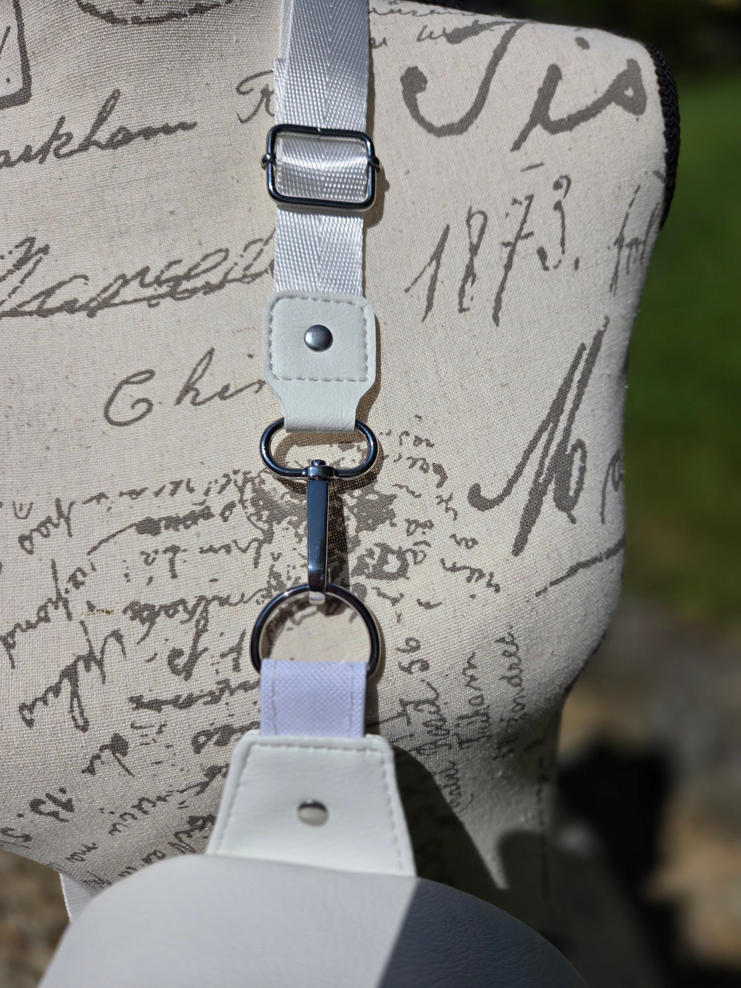 Hummingbird Mini Sling