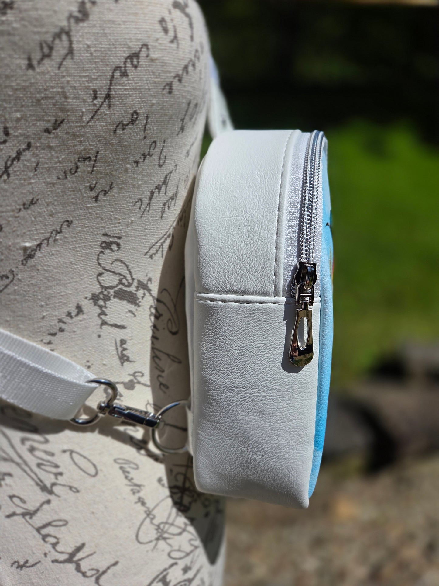 Hummingbird Mini Sling