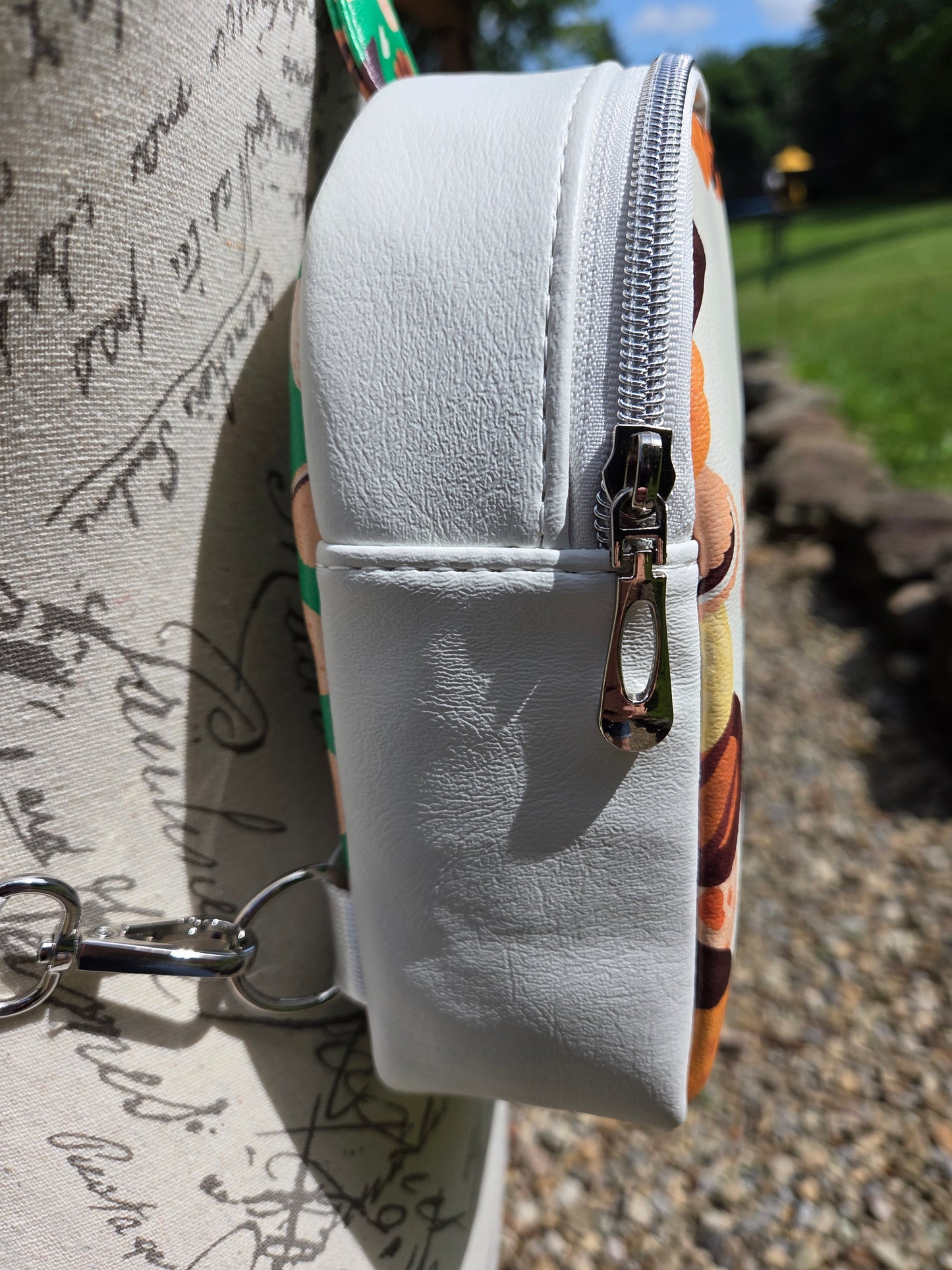 Cookie Lover Mini Sling