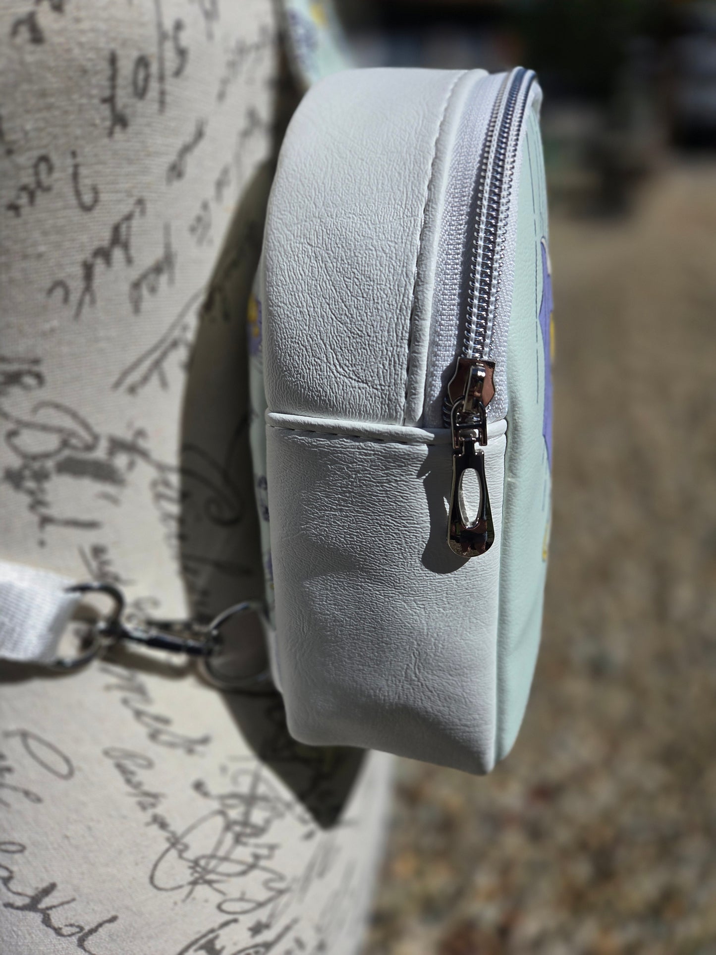 Salty Mini Sling