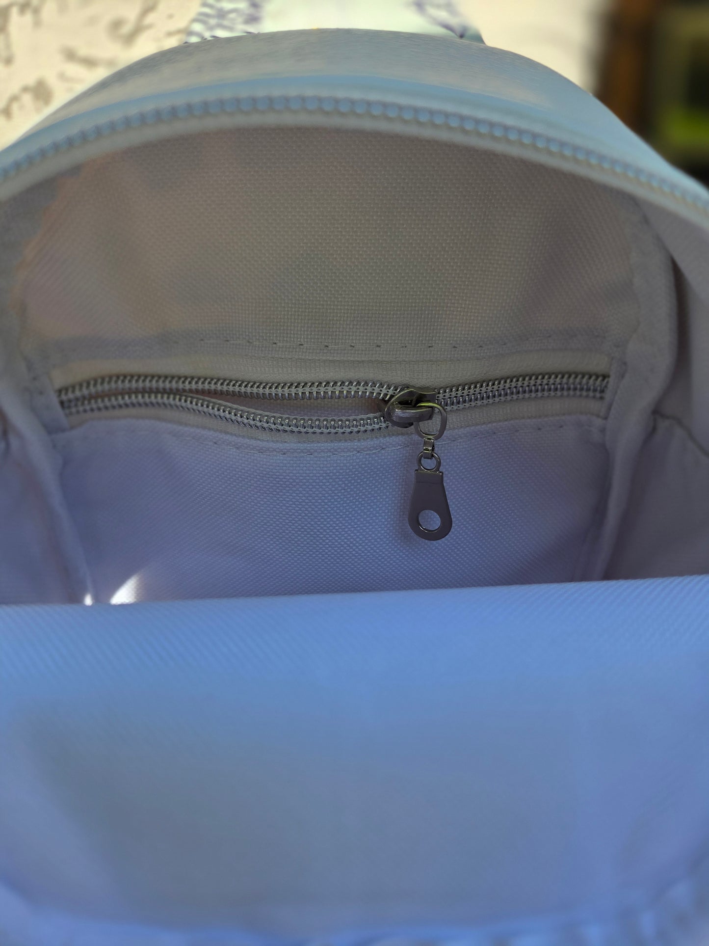 Salty Mini Sling