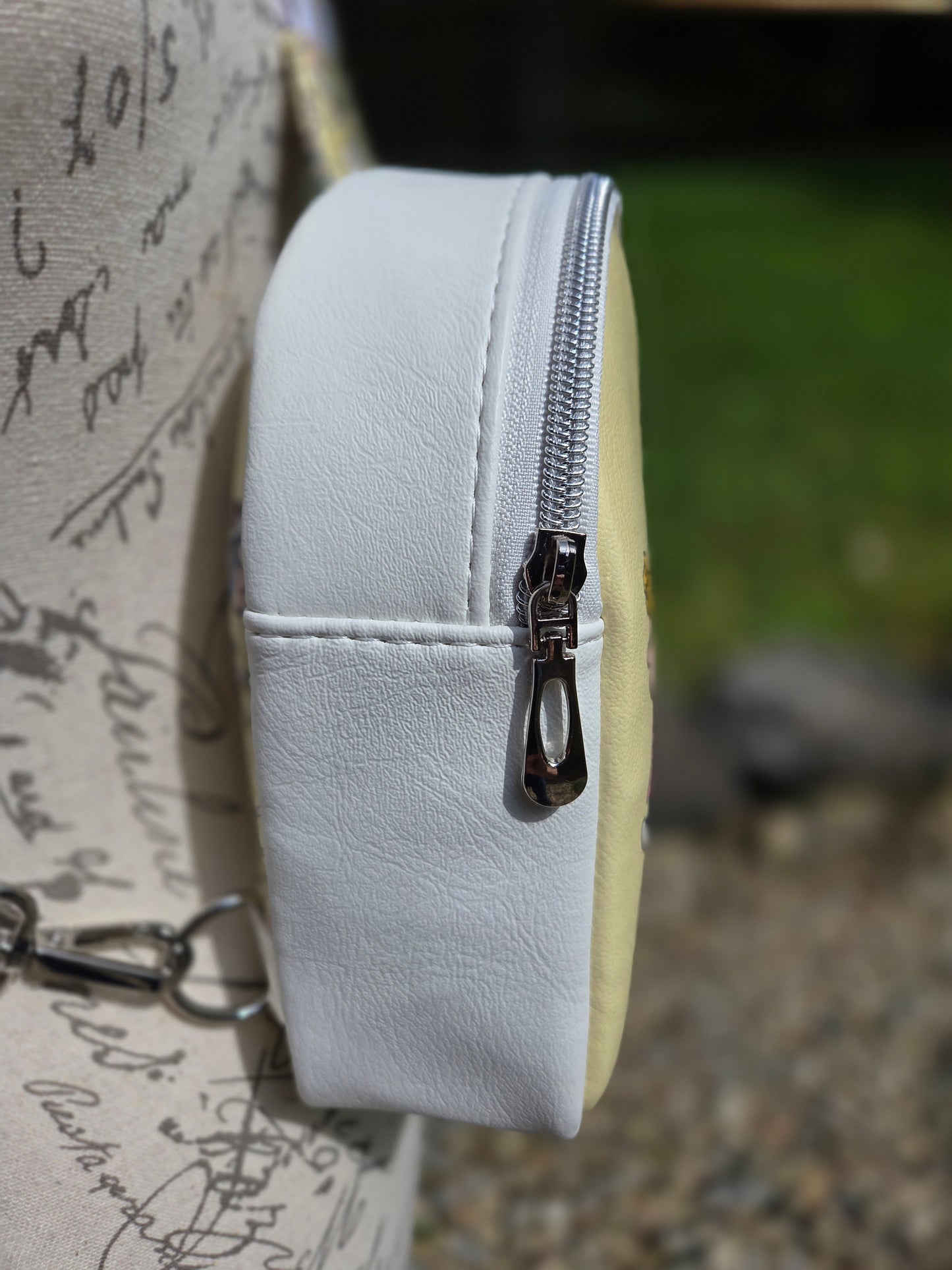 The Gang Mini Sling