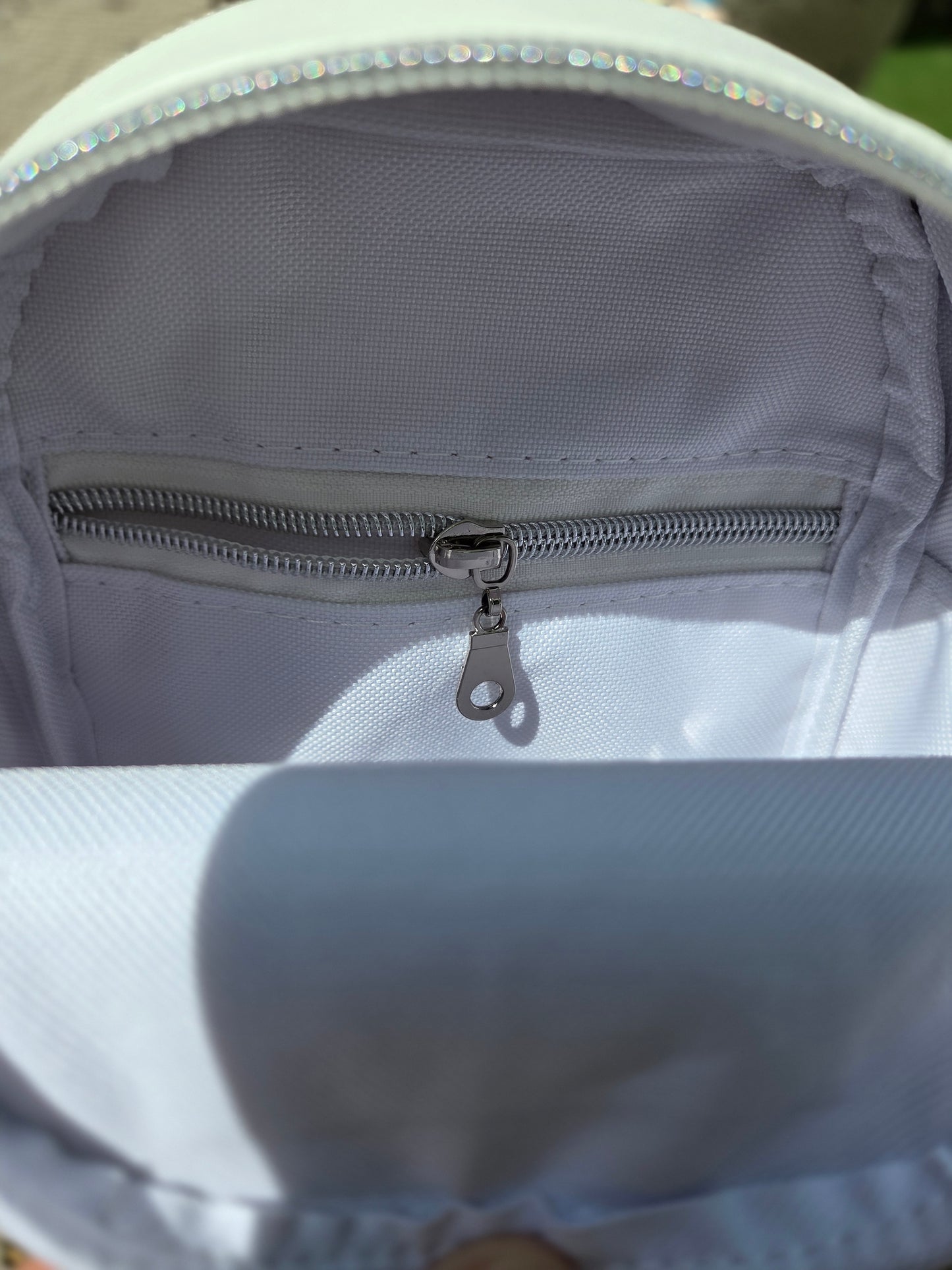 The Gang Mini Sling