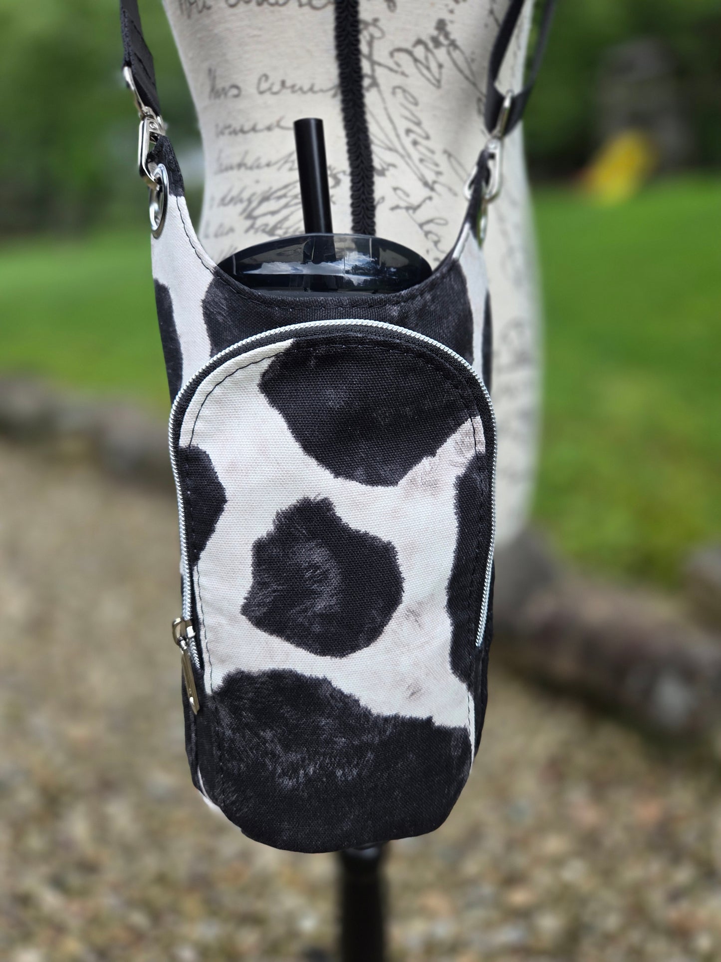 Cow H2O Sling