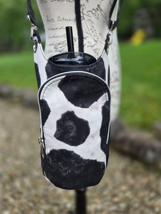 Cow H2O Sling