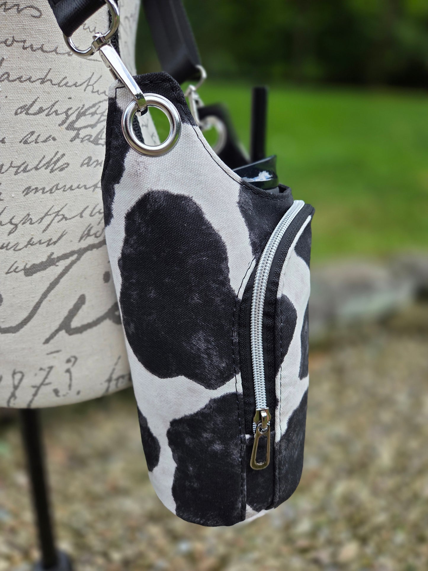 Cow H2O Sling