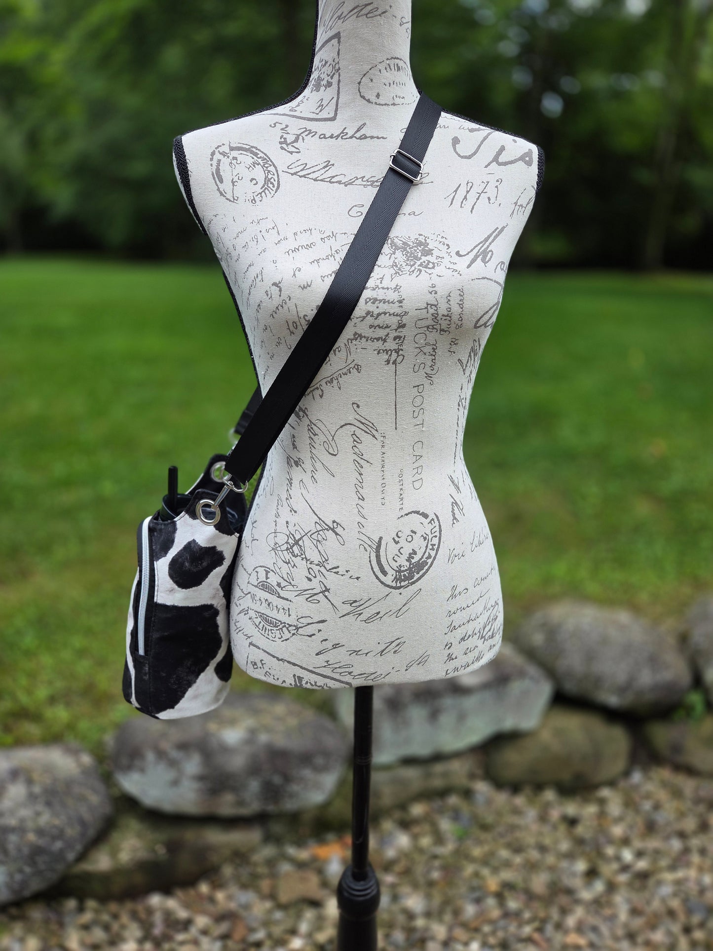 Cow H2O Sling