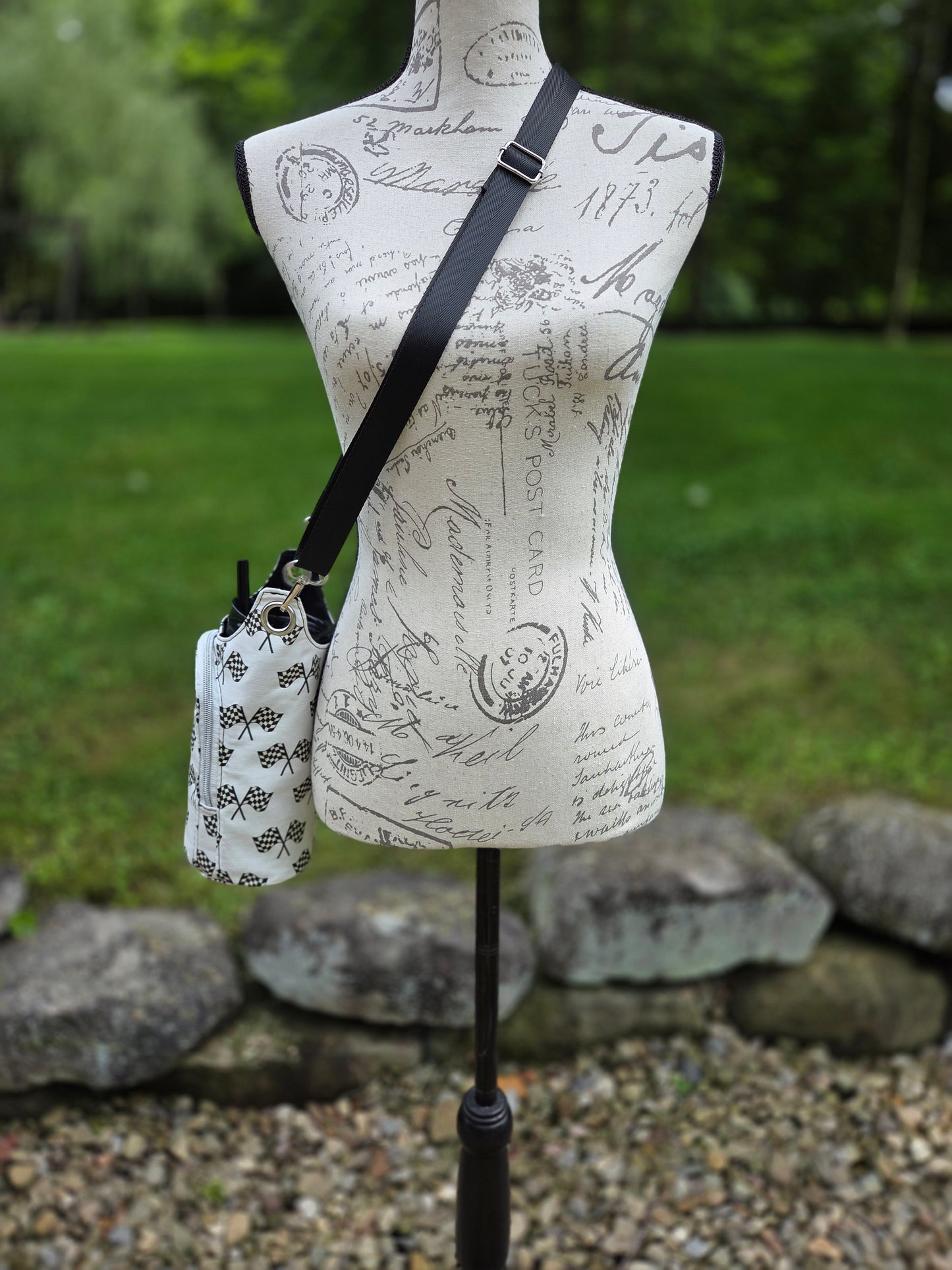 Racing H2O Sling