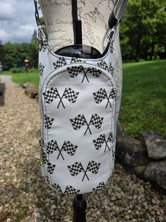 Racing H2O Sling