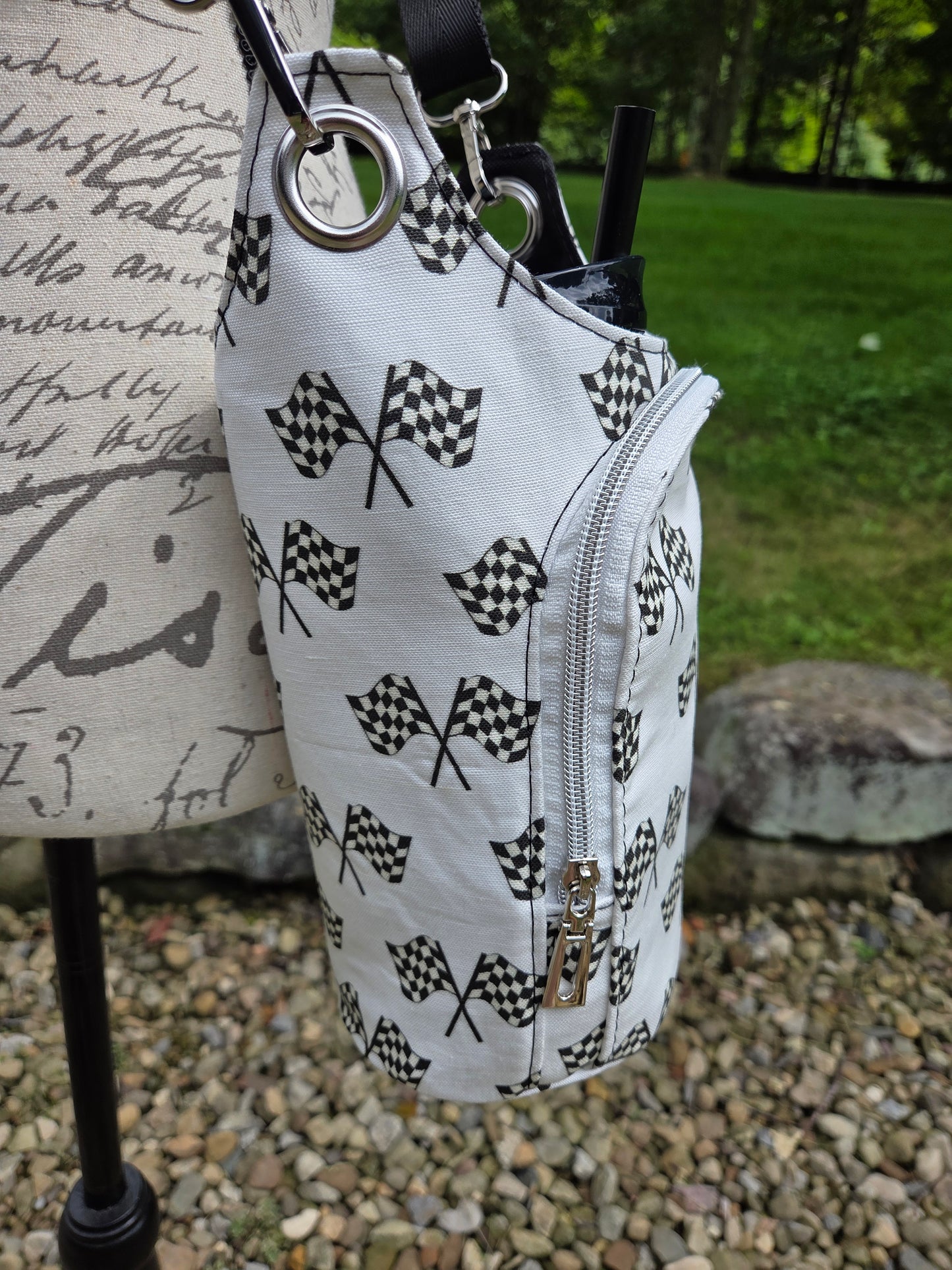 Racing H2O Sling