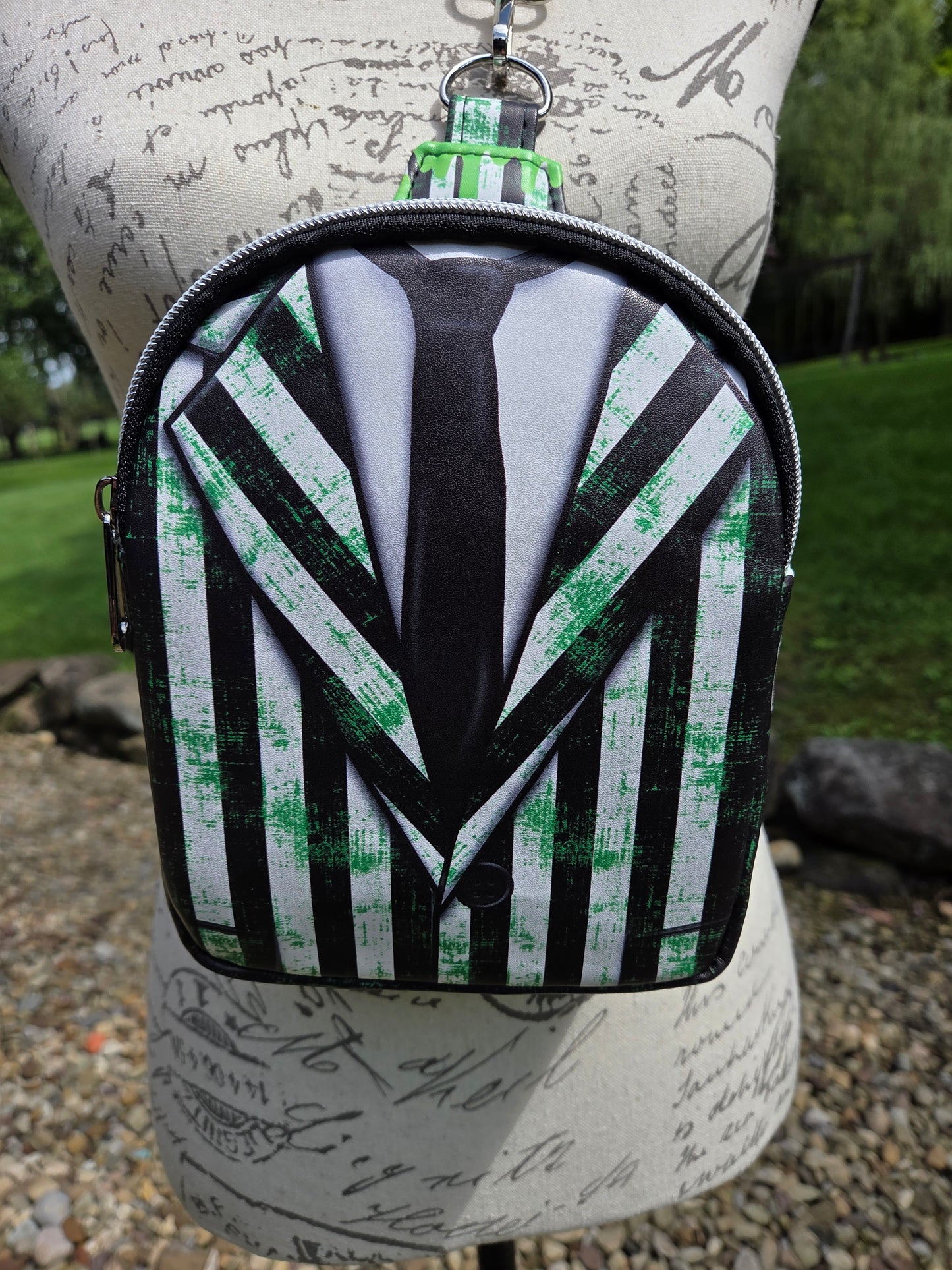 Showtime Mini Sling