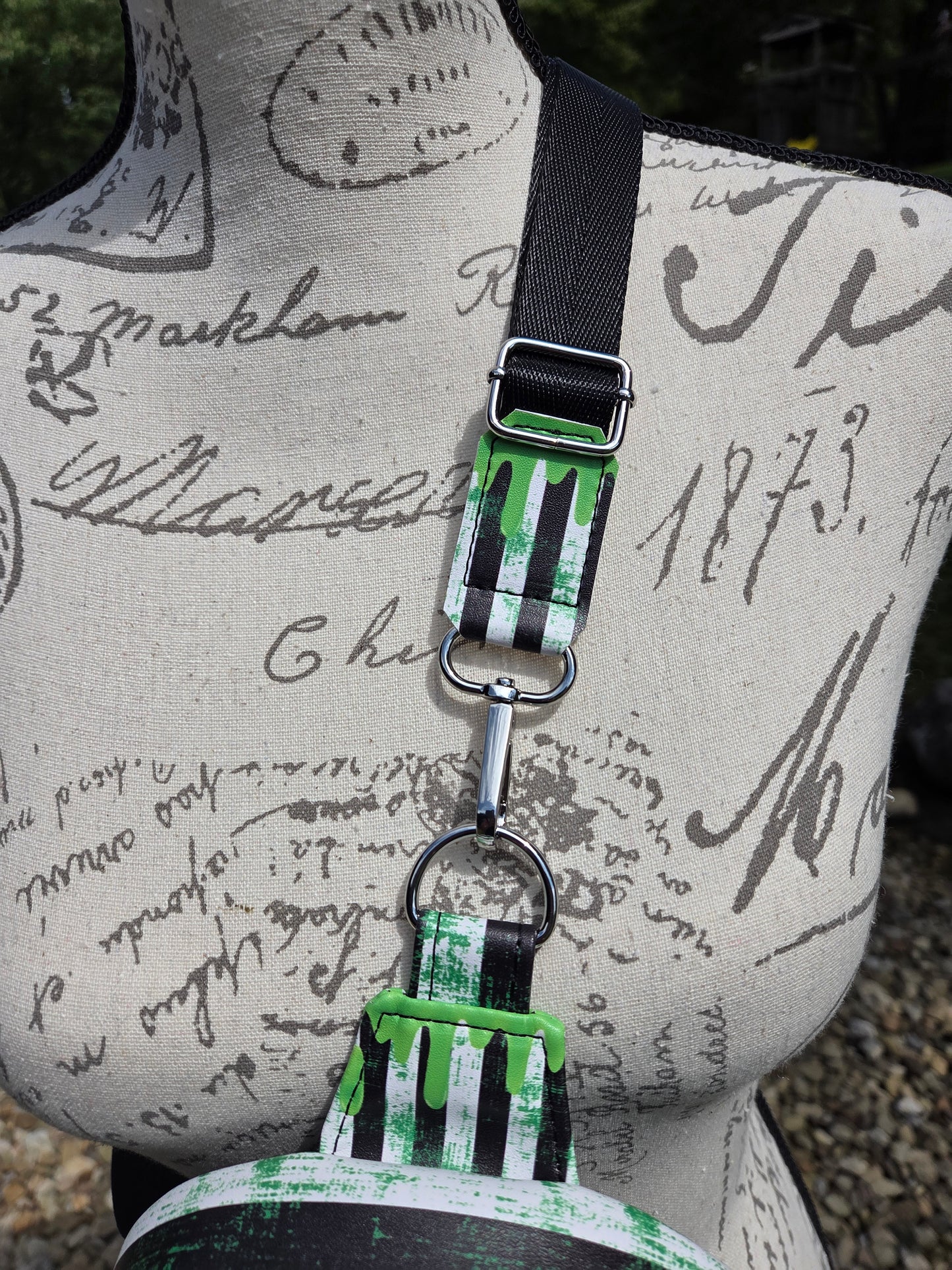 Showtime Mini Sling
