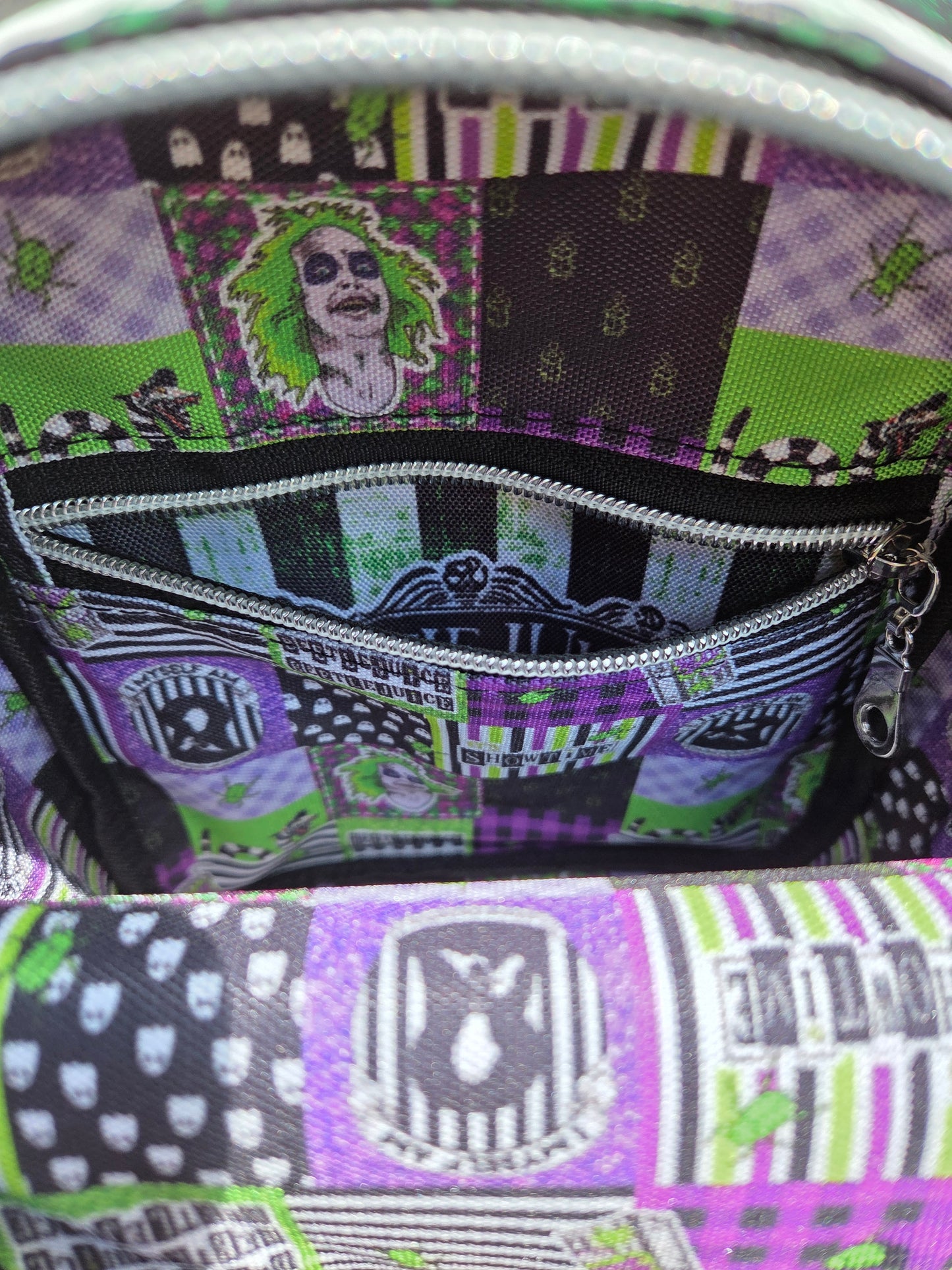 Showtime Mini Sling