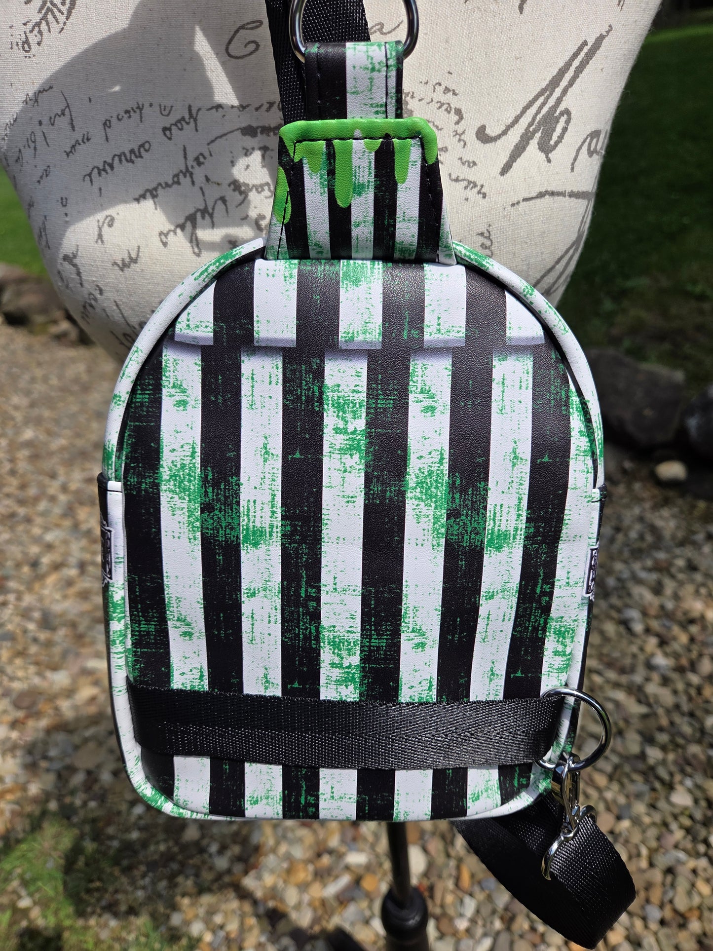 Showtime Mini Sling
