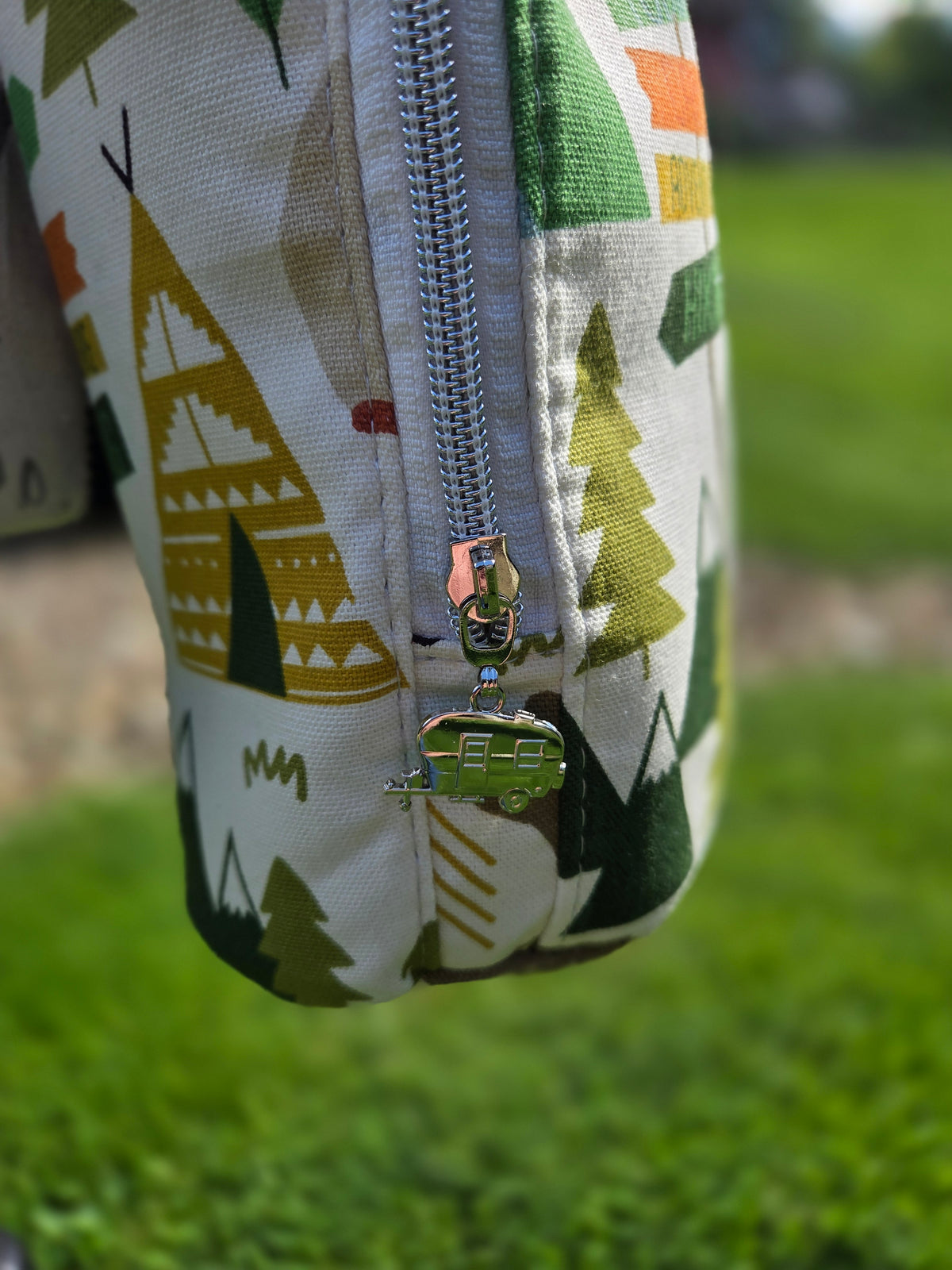 Camping H2O Sling