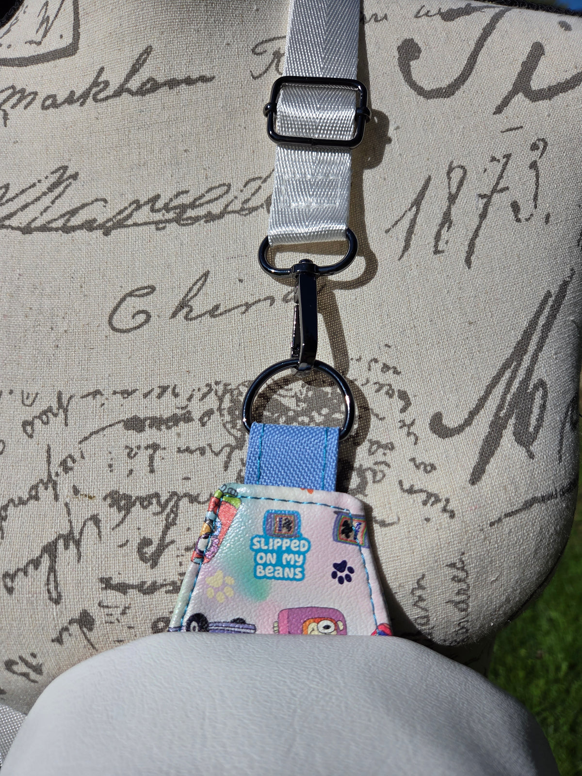 Grannies Mini Sling