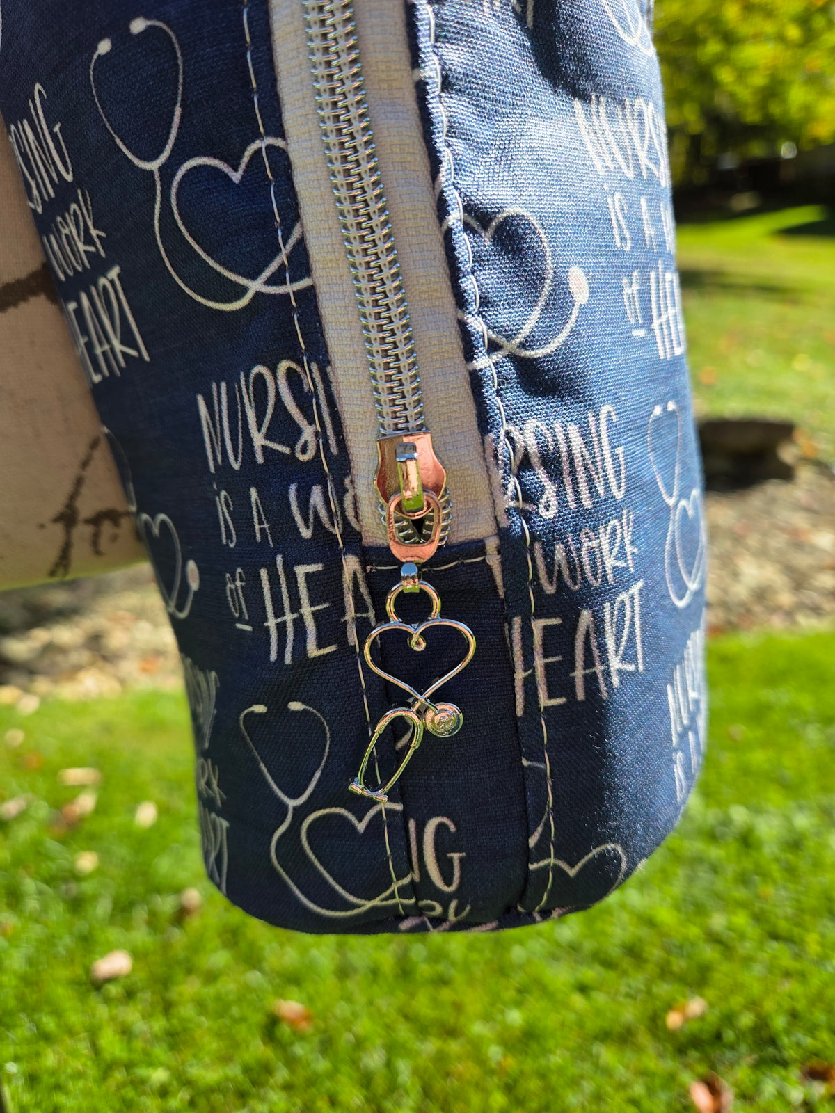 Nurse H2O Sling